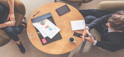 Kelong Electrical Application Tools Corp.