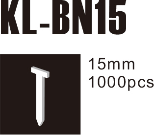 KL-BN15 0
