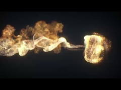 KELONG 電気用ツール