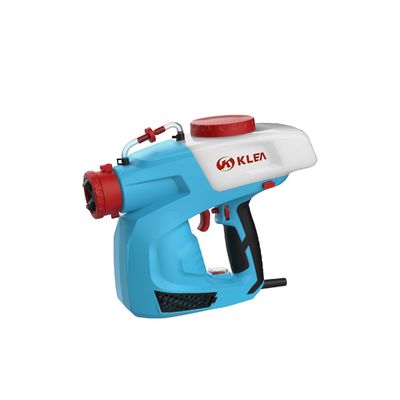 KL-815L / KL-815L-EU